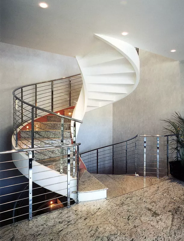 buzak_11111 buzak_11111