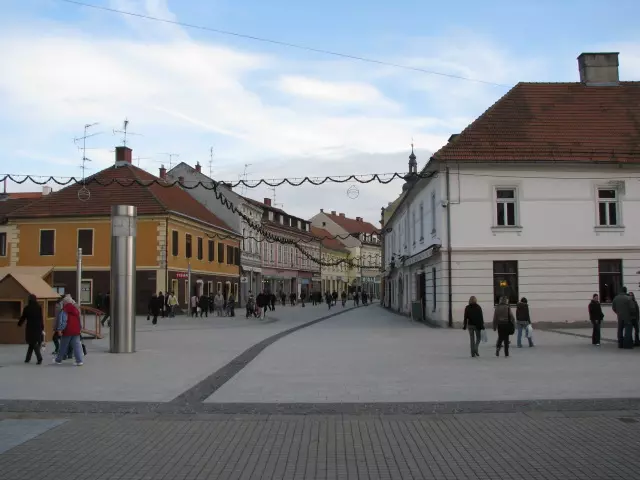 cakovec11 cakovec11