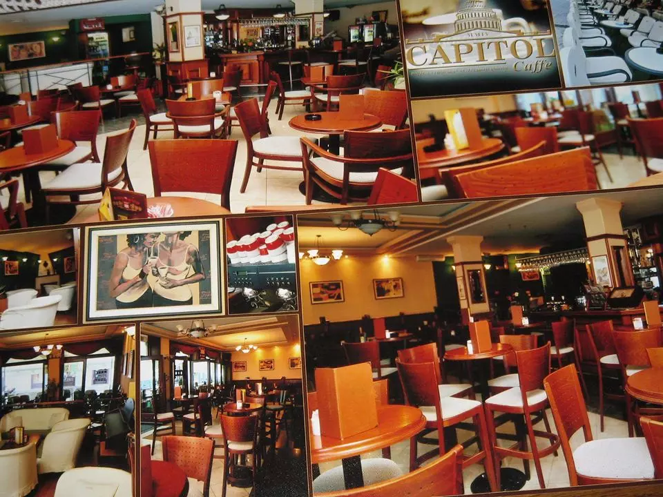 capitol-naslovna capitol-naslovna