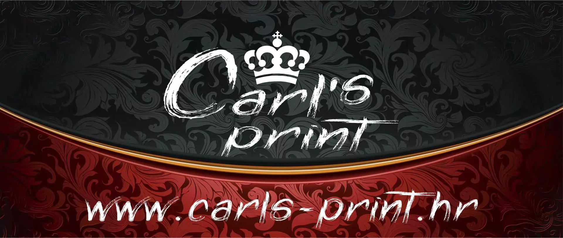carls-naslovna-logo
