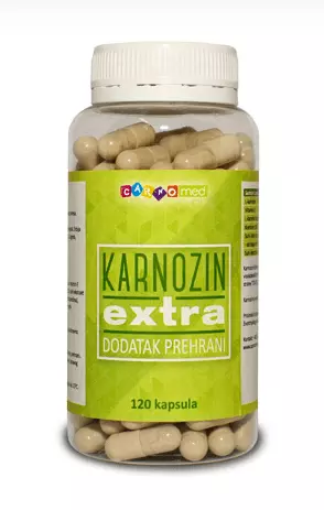 carnomed_1111 carnomed_1111