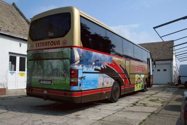 carobni_tim1 carobni_tim1