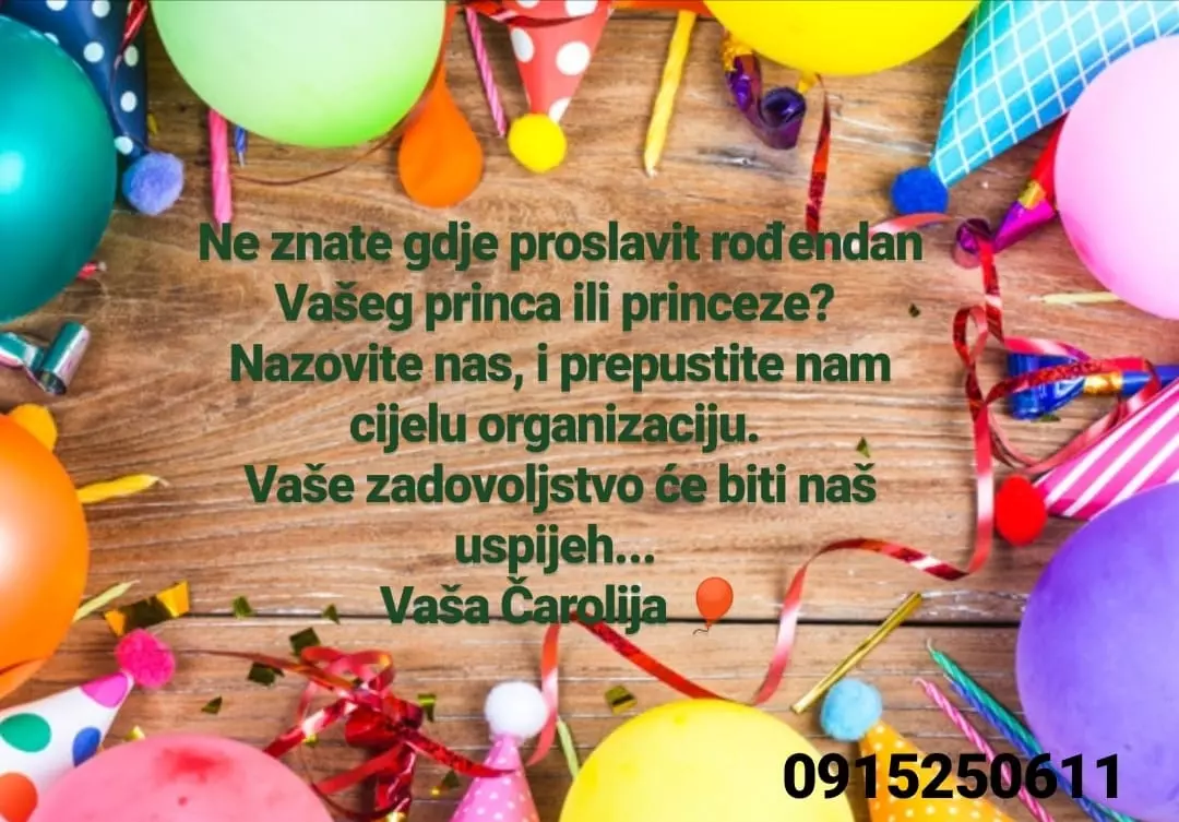 carolija-2 carolija-2