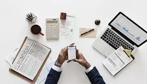 casaelite_1 casaelite_1