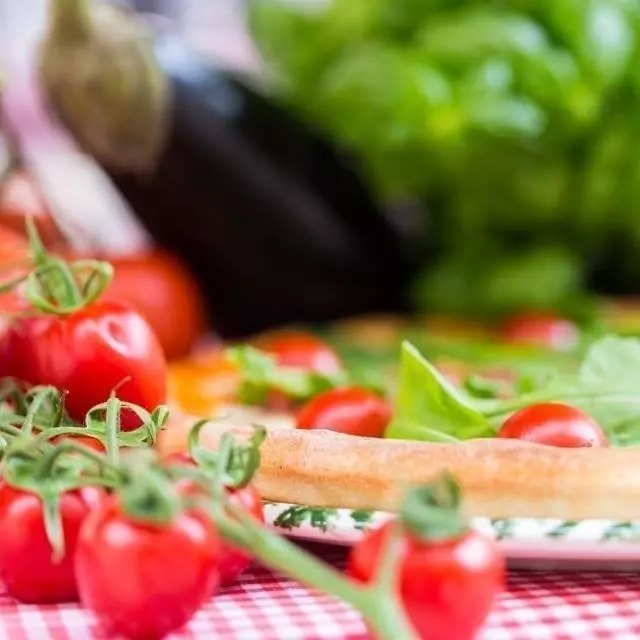 castro-6574833 castro-6574833