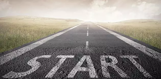 Prijevoz tereta, vuča kamiona Specijalni prijevoz tereta, vuča kamiona i autobusa u Viškovu, Hrvatska