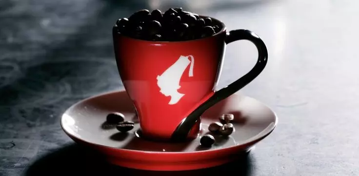 celpro1111 celpro1111