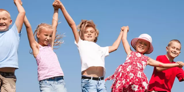 centar_ivanec1 centar_ivanec1