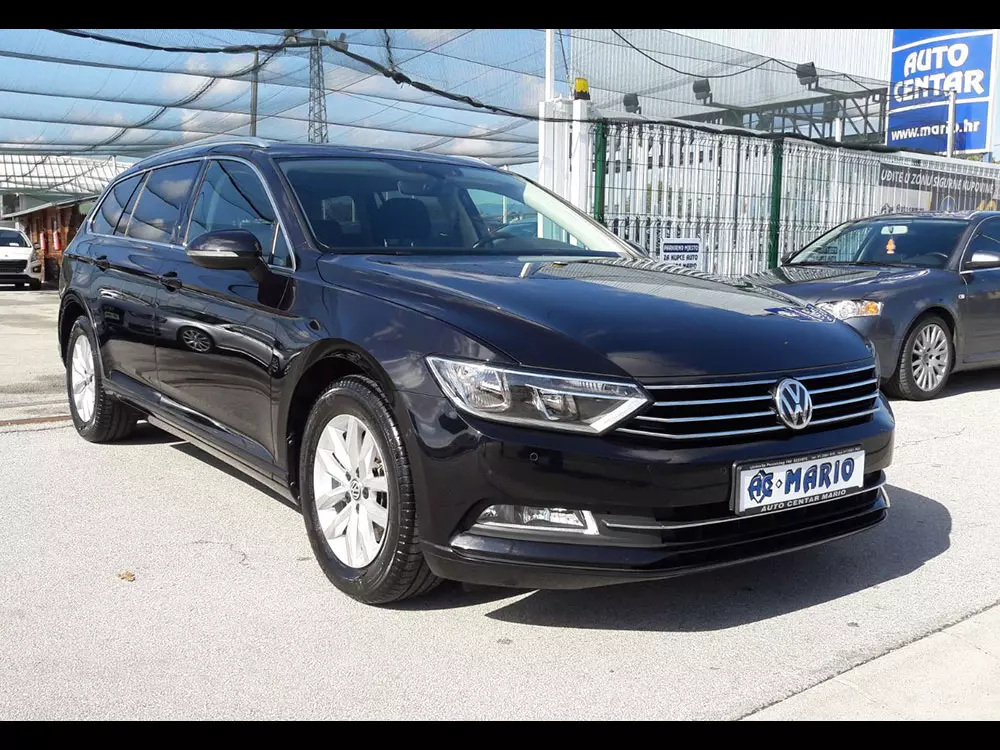 centar_mario_111 centar_mario_111