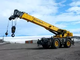 centic_1111 centic_1111