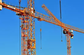 centic_2222 centic_2222