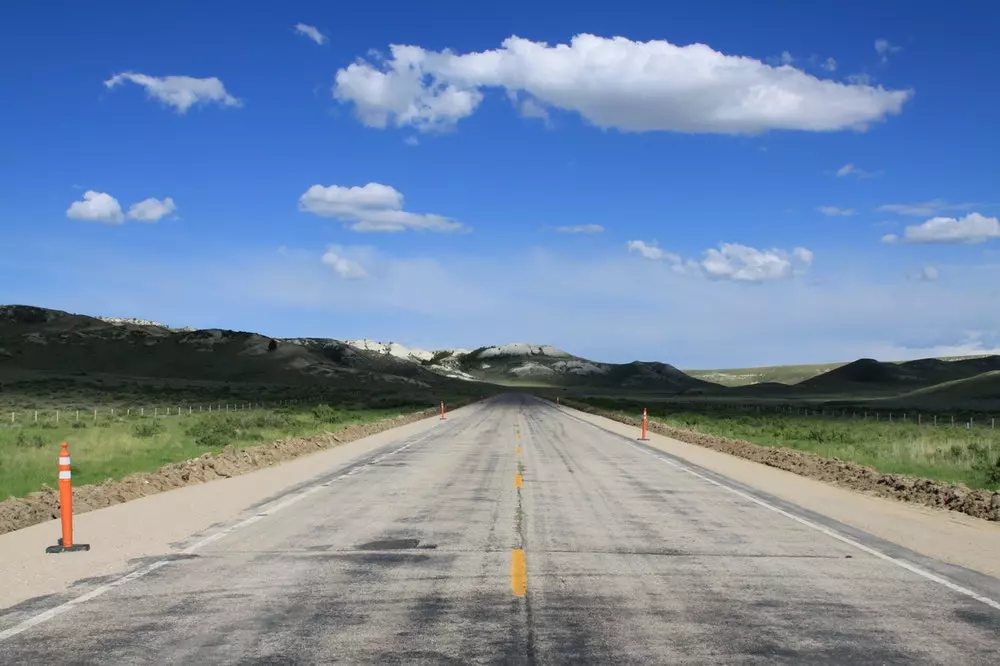 Usluge hitnih intervencija na cesti Profesionalni transport, vangabaritni teret Hrvatska