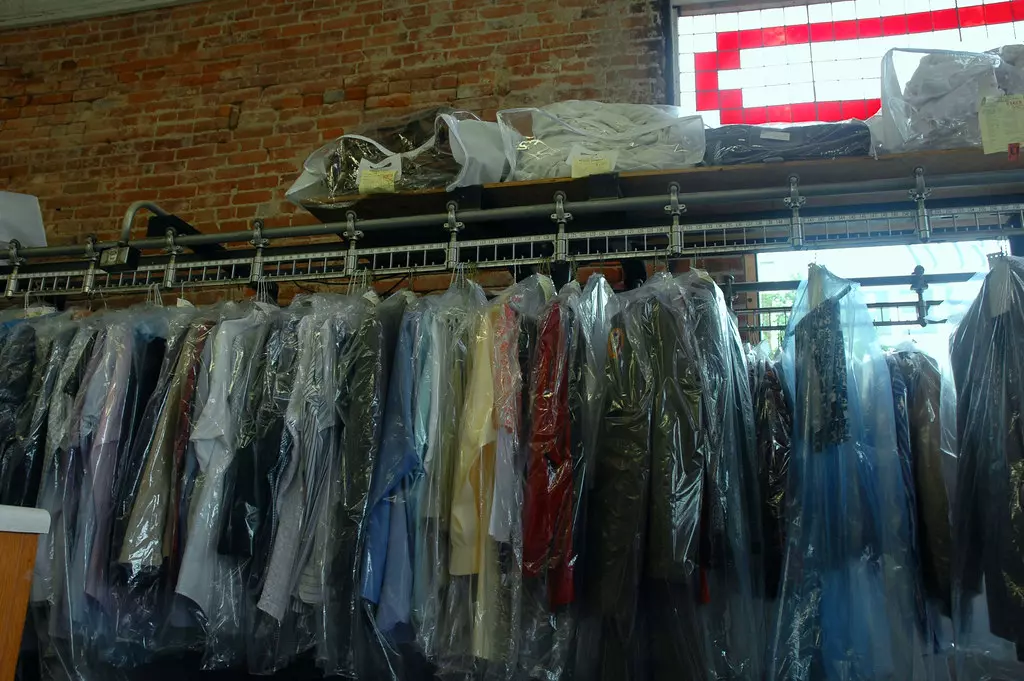 cistionicaciscenjeodjeceSplit8 cistionicaciscenjeodjeceSplit8