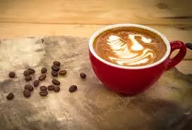 clipper_1111 clipper_1111