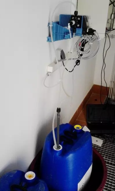 cmatik11111 cmatik11111