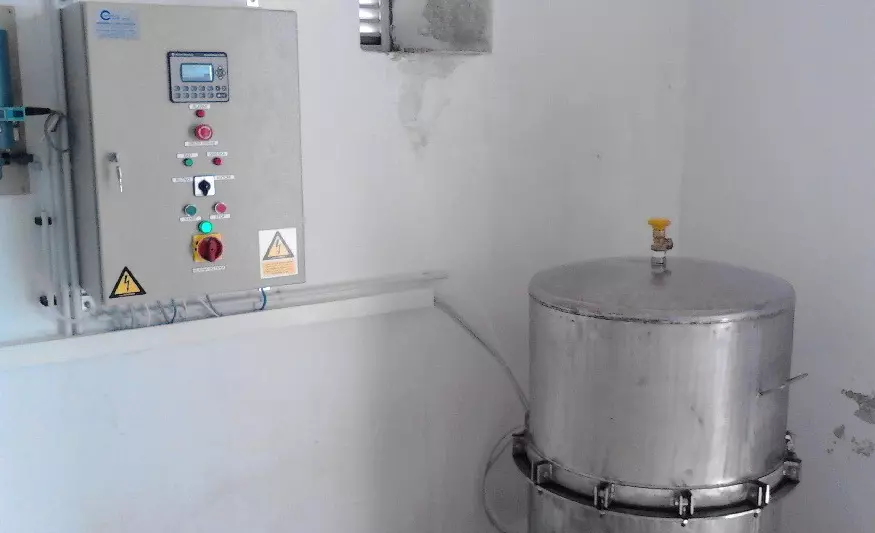 cmatik22222 cmatik22222