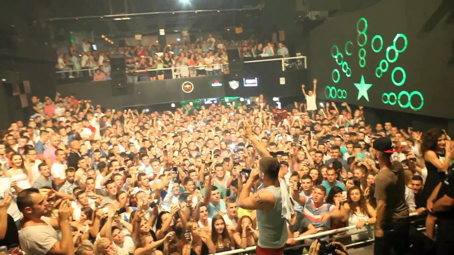 cococlubporeč cococlubporeč