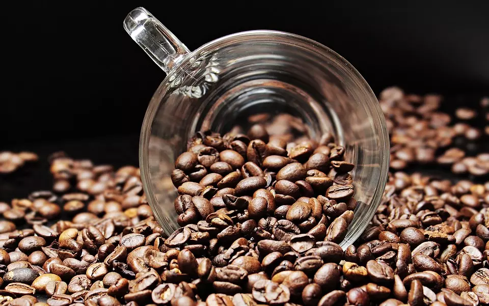 coffee-beans-2258839_960_720 coffee-beans-2258839_960_720