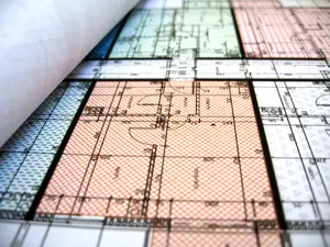 povoljno energetsko certificiranje Projektna dokumentacija, energetsko certificiranje, Karlovac