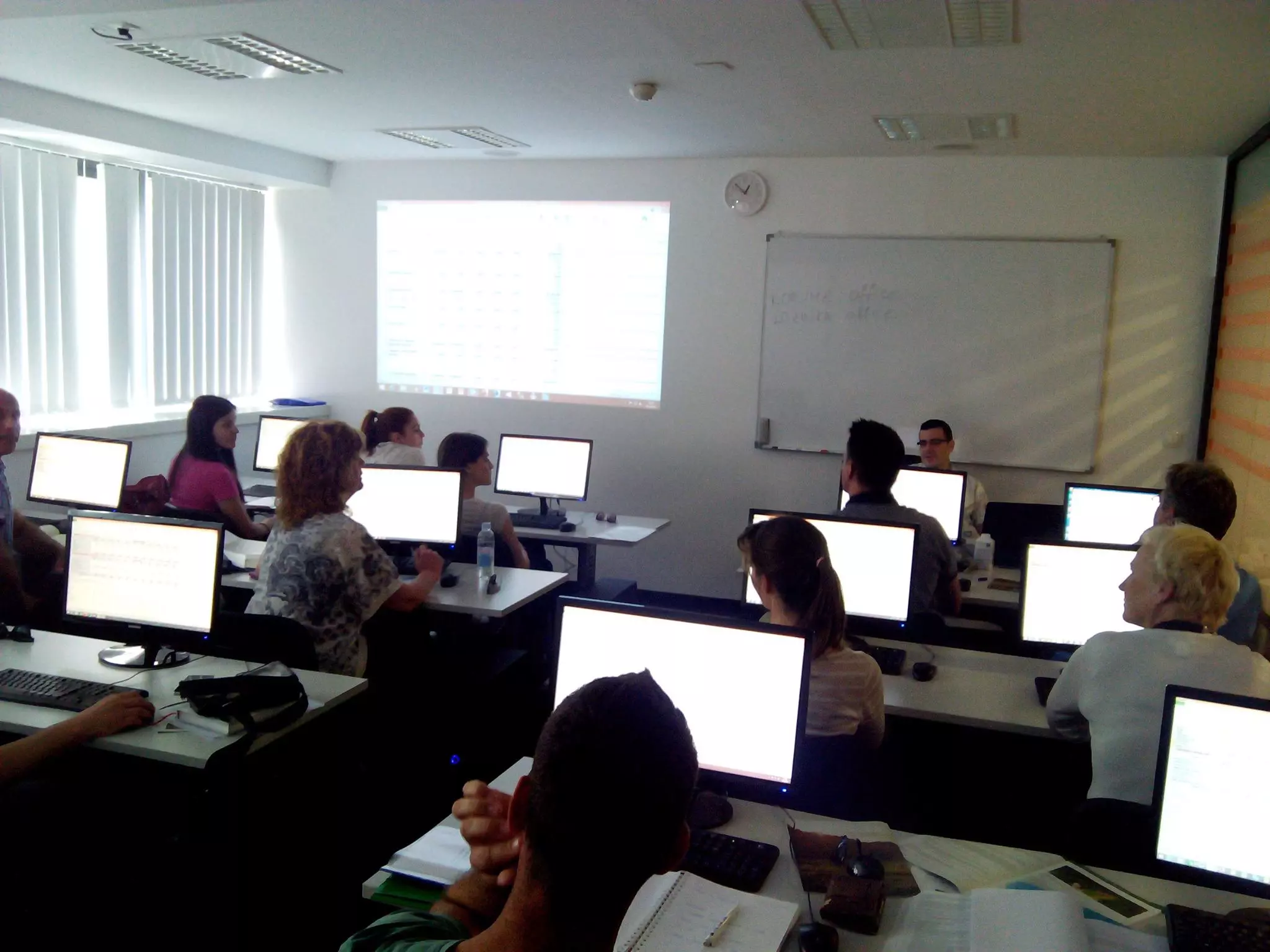 core_consulting22222