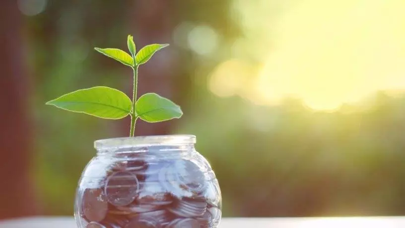 core_consulting33333