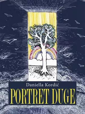 Izdavaštvo iz područja duhovnosti i psihologije Izdavaštvo iz područja psihologije i duhovnosti grad Zagreb Hrvatska