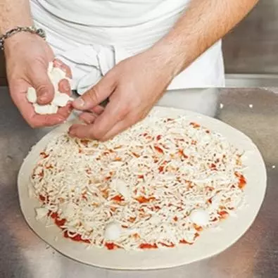 crazypizza-1 crazypizza-1