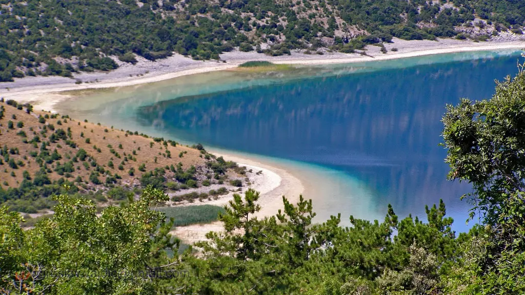 cres-naslovna cres-naslovna