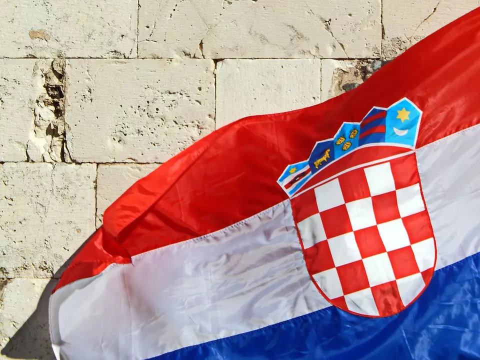 croatian-flag-3556690_960_720 croatian-flag-3556690_960_720