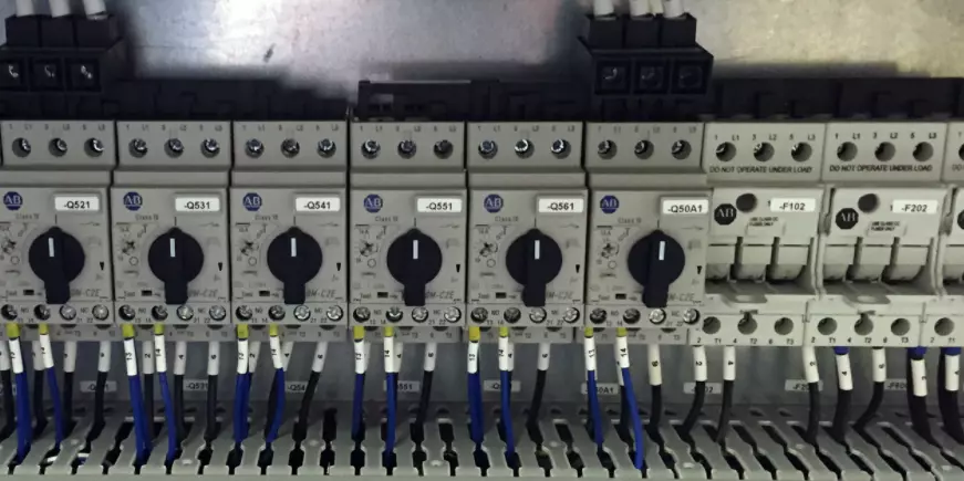 cromatic111 cromatic111