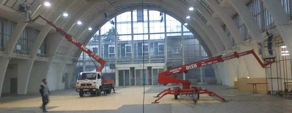 cropped-DSC00334 cropped-DSC00334