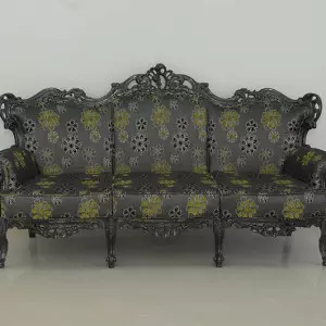 crotex11111 crotex11111