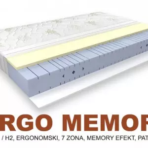 crotex22222 crotex22222