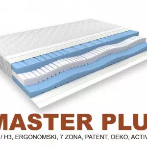 crotex33333 crotex33333