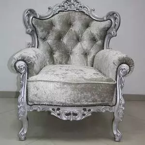 crotex44444 crotex44444