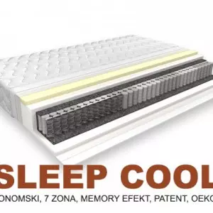 crotex66666 crotex66666