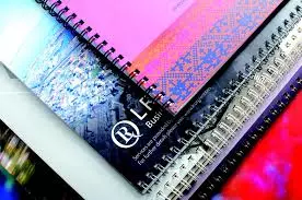 dalmacija_papir2 dalmacija_papir2