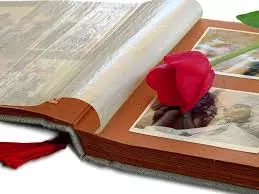 dalmacija_papir3 dalmacija_papir3