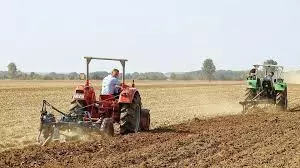 Trgovina poljoprivrednih proizvoda i opreme Šibenik