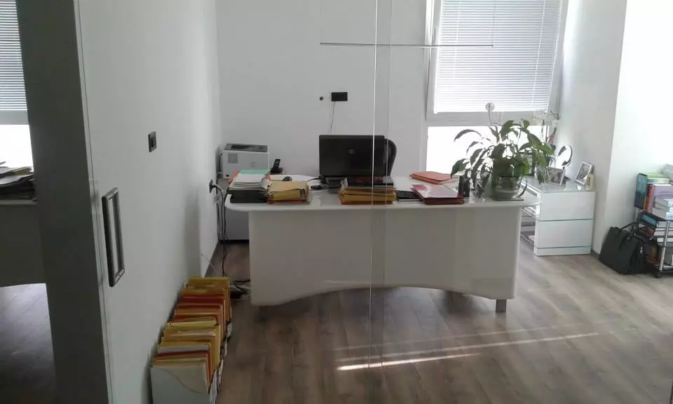 deban333333 deban333333