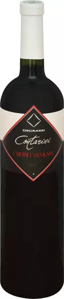 degrassi88 degrassi88