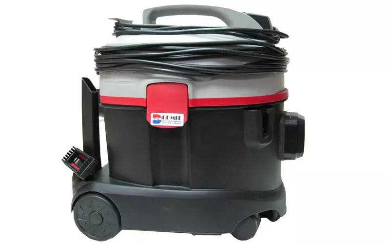 demit_2222 demit_2222