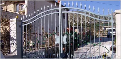 Kompletne stomatološke usluge Kompletne stomatološke usluge, Split