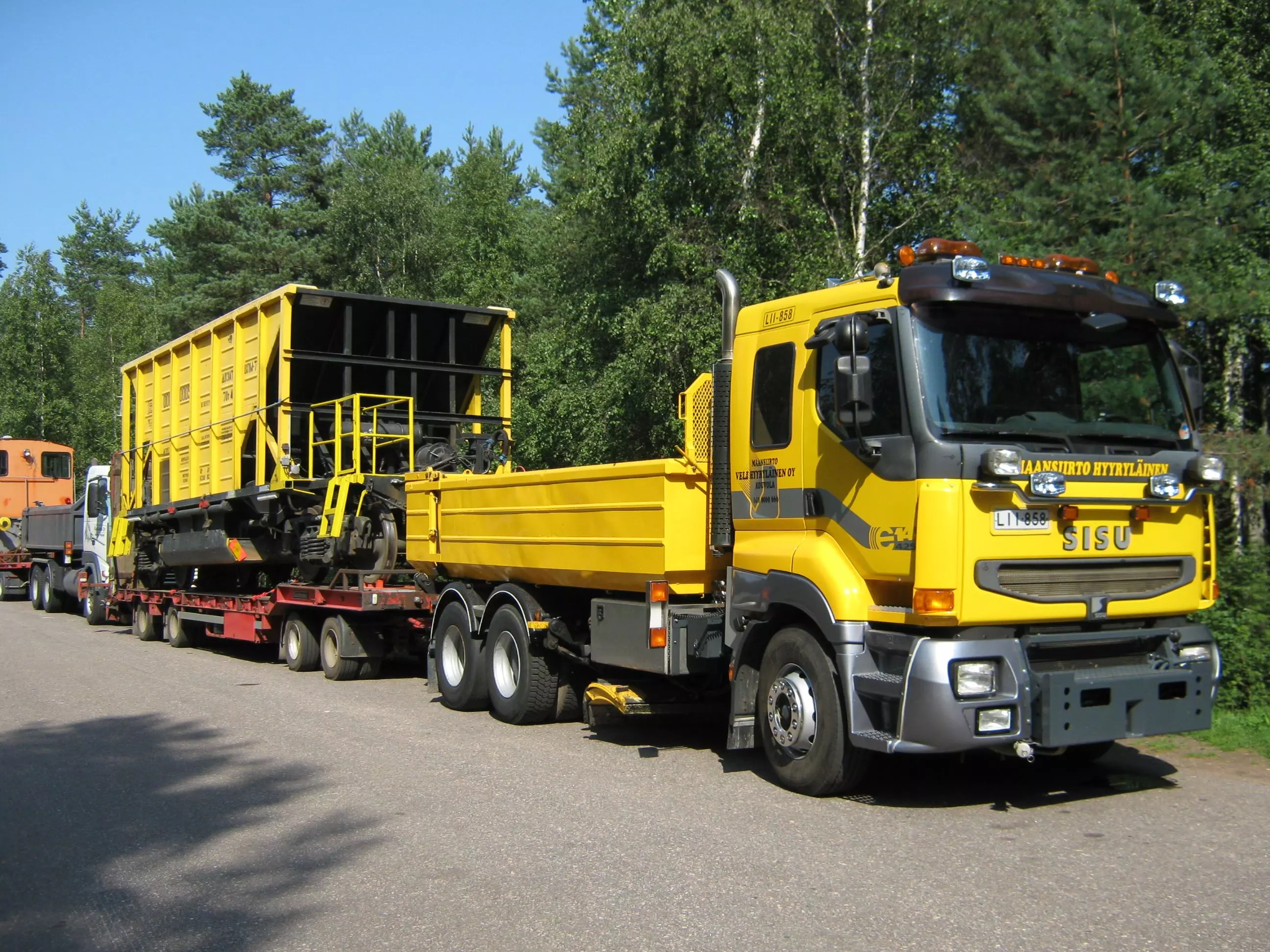 denion_33333 denion_33333