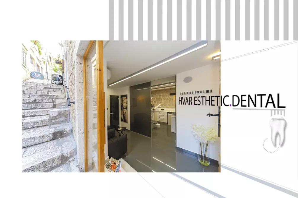 dental7777 dental7777