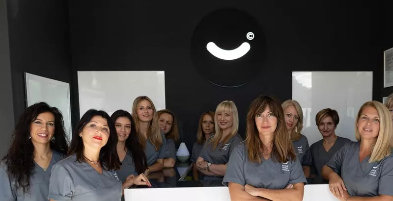 dentalmimica-liječenjezuba40 dentalmimica-liječenjezuba40