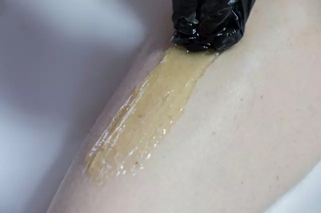 depilacija-sa-secernom-pastom