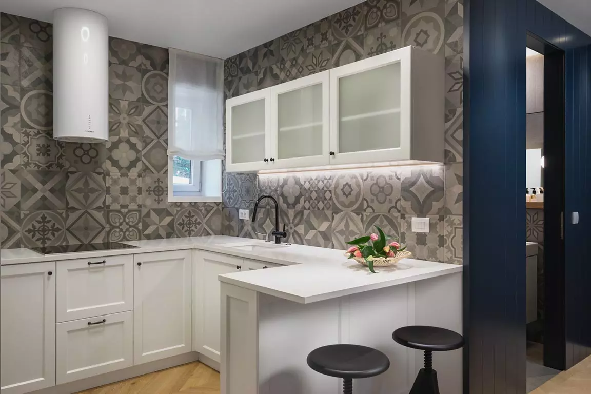 designmm-738439 designmm-738439