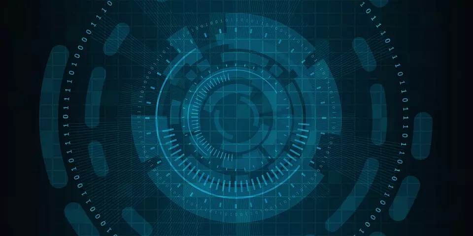 digital-6753853 digital-6753853