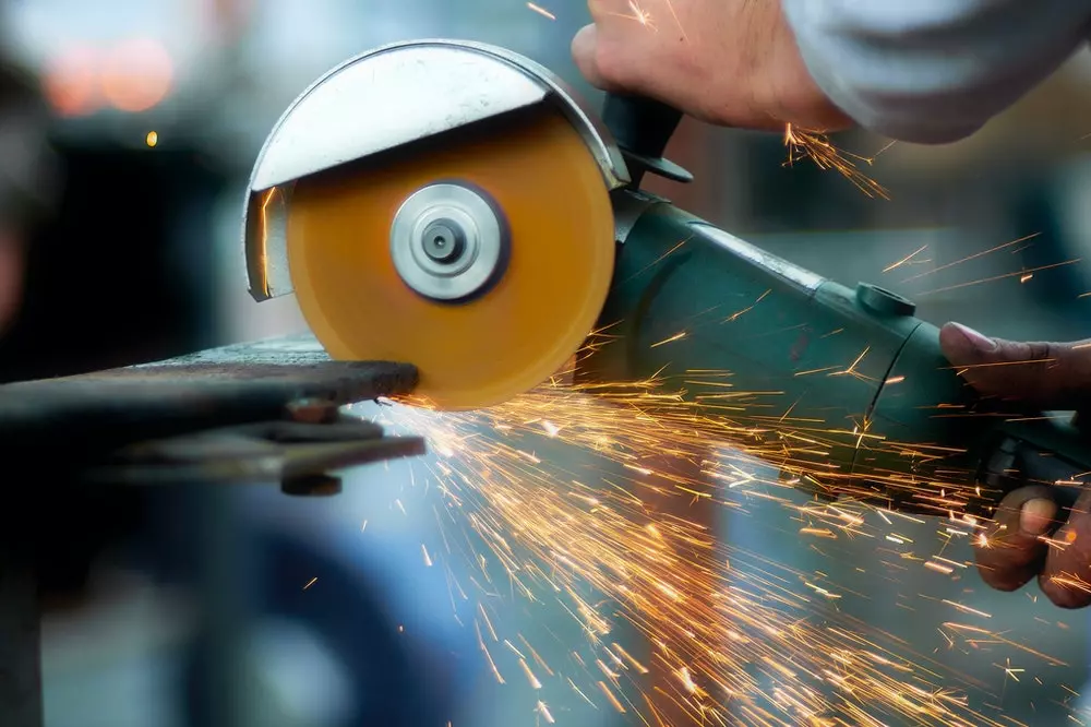 dijamantnobušenje4 dijamantnobušenje4